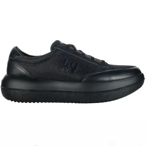Kybun Burgdorf Men’s Black