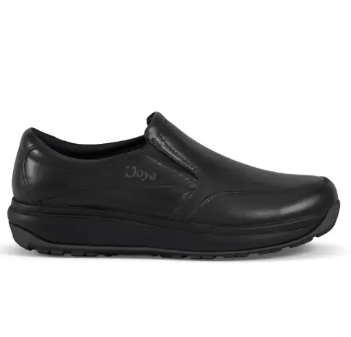 Joya Traveler II black II Men’s