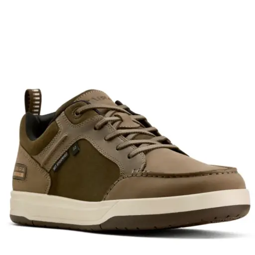 Ariat 10074215 Men's Outmatch 