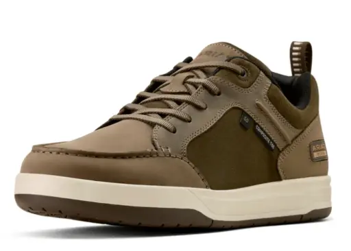 Ariat 10074215 Men's Outmatch 