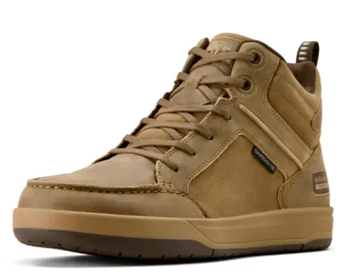 Ariat 10074282 Men's Outmatch