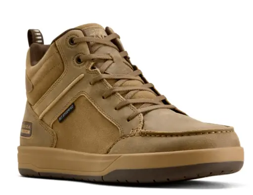 Ariat 10074282 Men's Outmatch