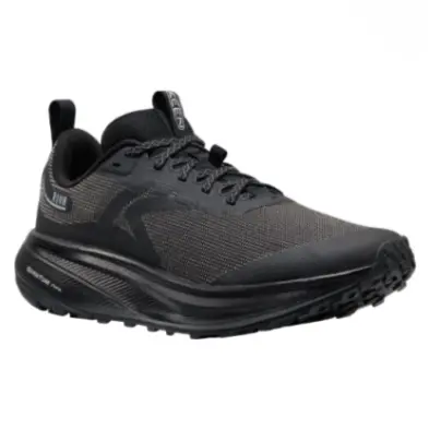 Keen 1032323 Roam Black/Black